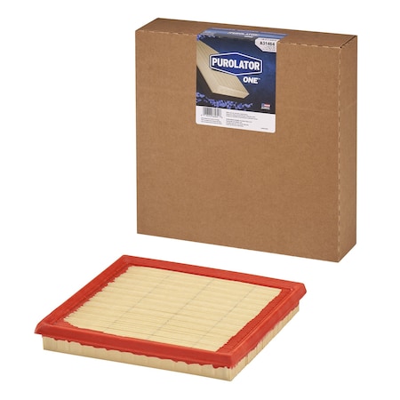 Purolator A31464 PurolatorONE Advanced Air Filter A31464